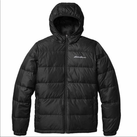 Eddie Bauer Jackets & Coats Eddie Bauer Mens Cirruslite Wide